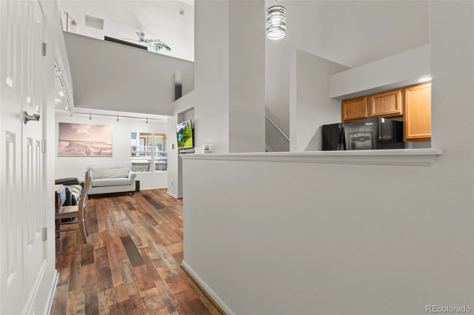 18611 E Water Drive #E Aurora CO 80013 | MLS #REC8314719 06242026042046 1600 13