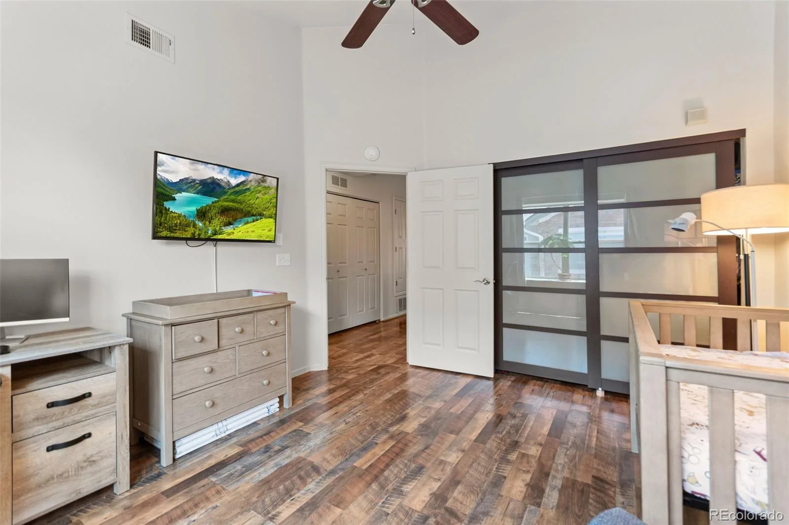 18611 E Water Drive #E Aurora CO 80013 | MLS #REC8314719 06242026042046 1600 14