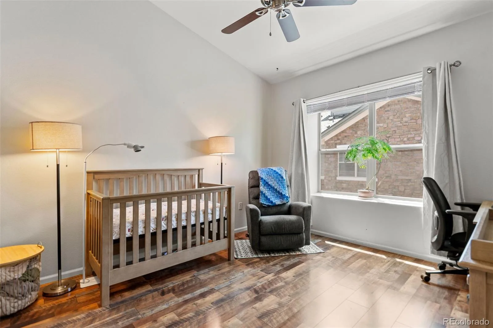 18611 E Water Drive #E Aurora CO 80013 | MLS #REC8314719 06242026042046 1600 15