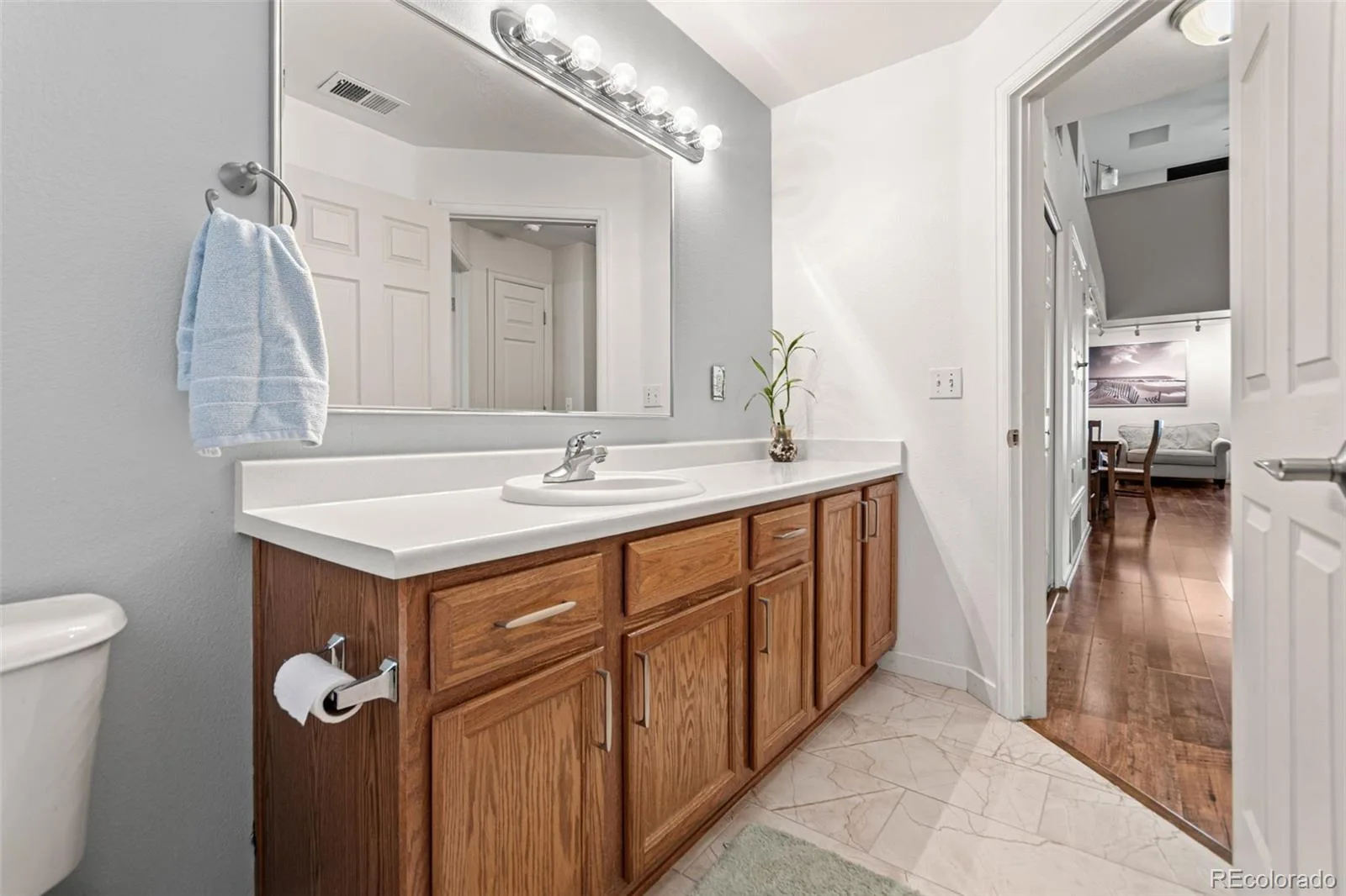 18611 E Water Drive #E Aurora CO 80013 | MLS #REC8314719 06242026042046 1600 16