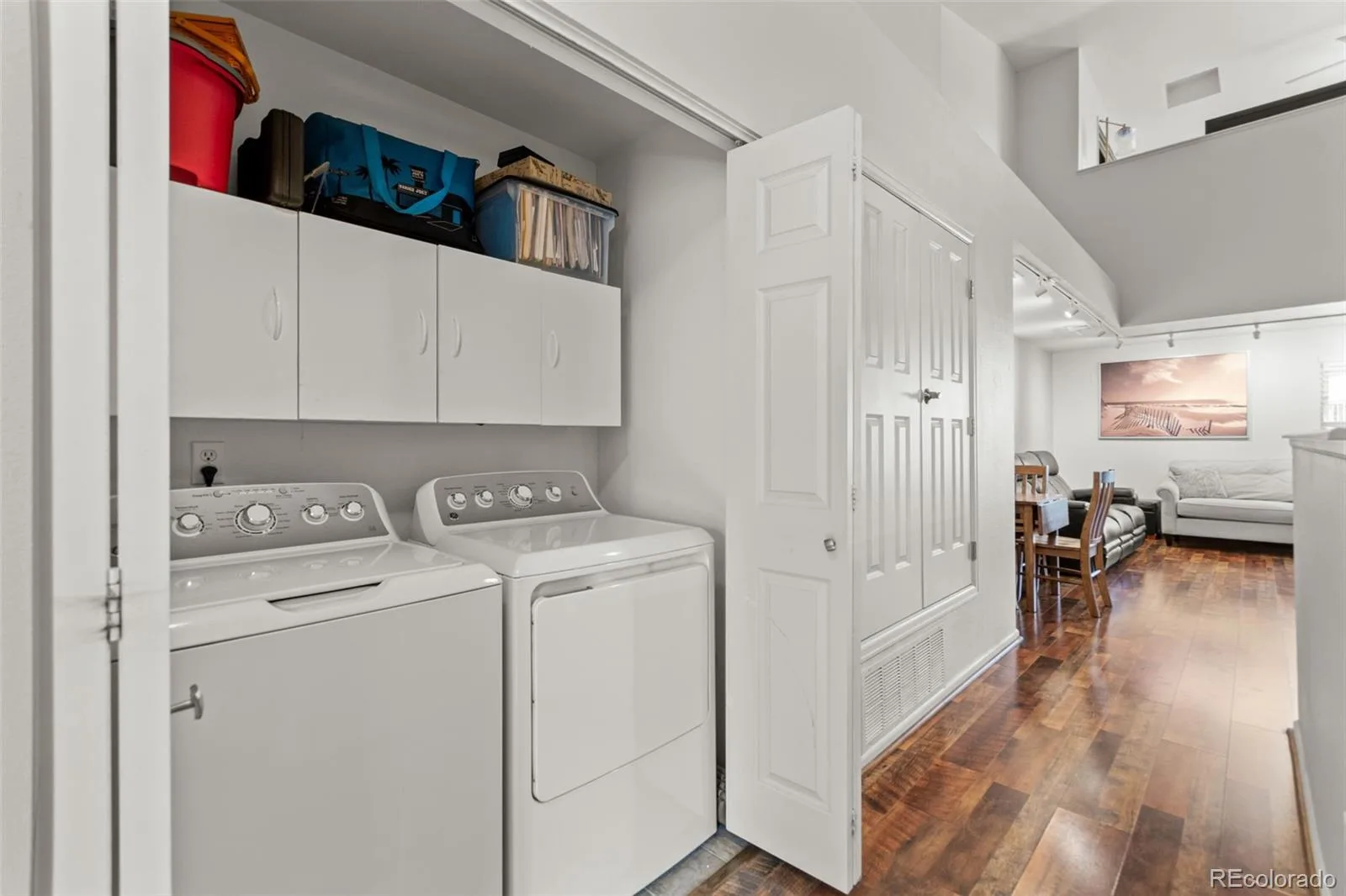 18611 E Water Drive #E Aurora CO 80013 | MLS #REC8314719 06242026042046 1600 18