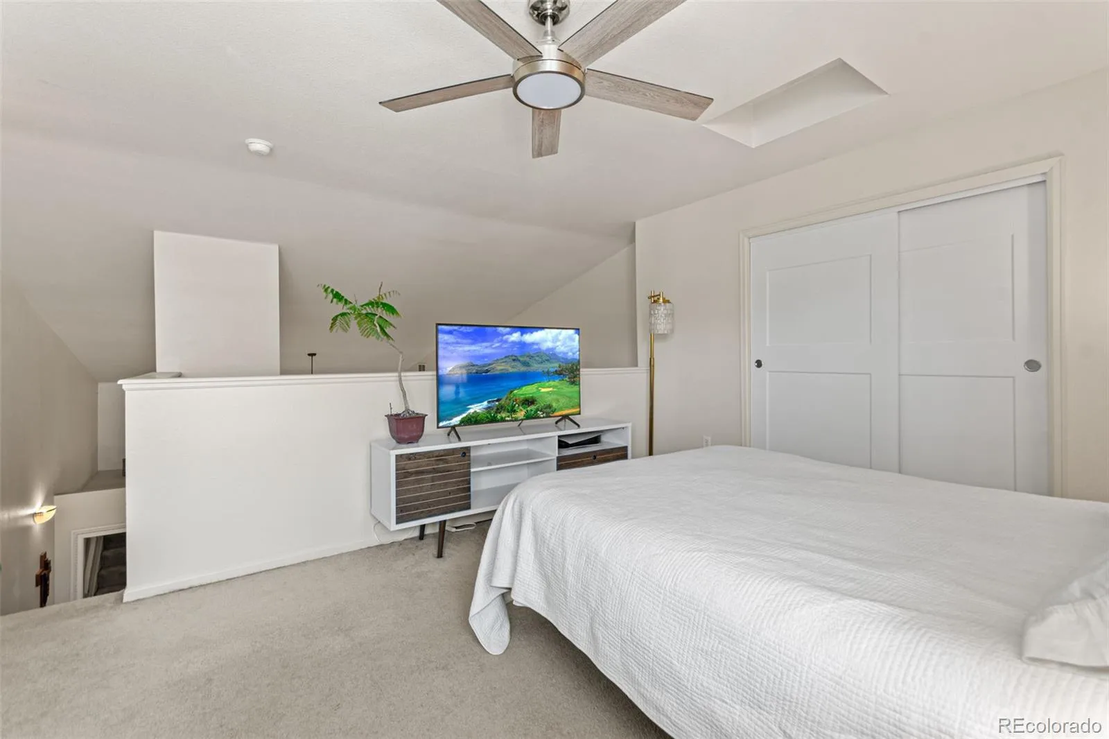 18611 E Water Drive #E Aurora CO 80013 | MLS #REC8314719 06242026042046 1600 19