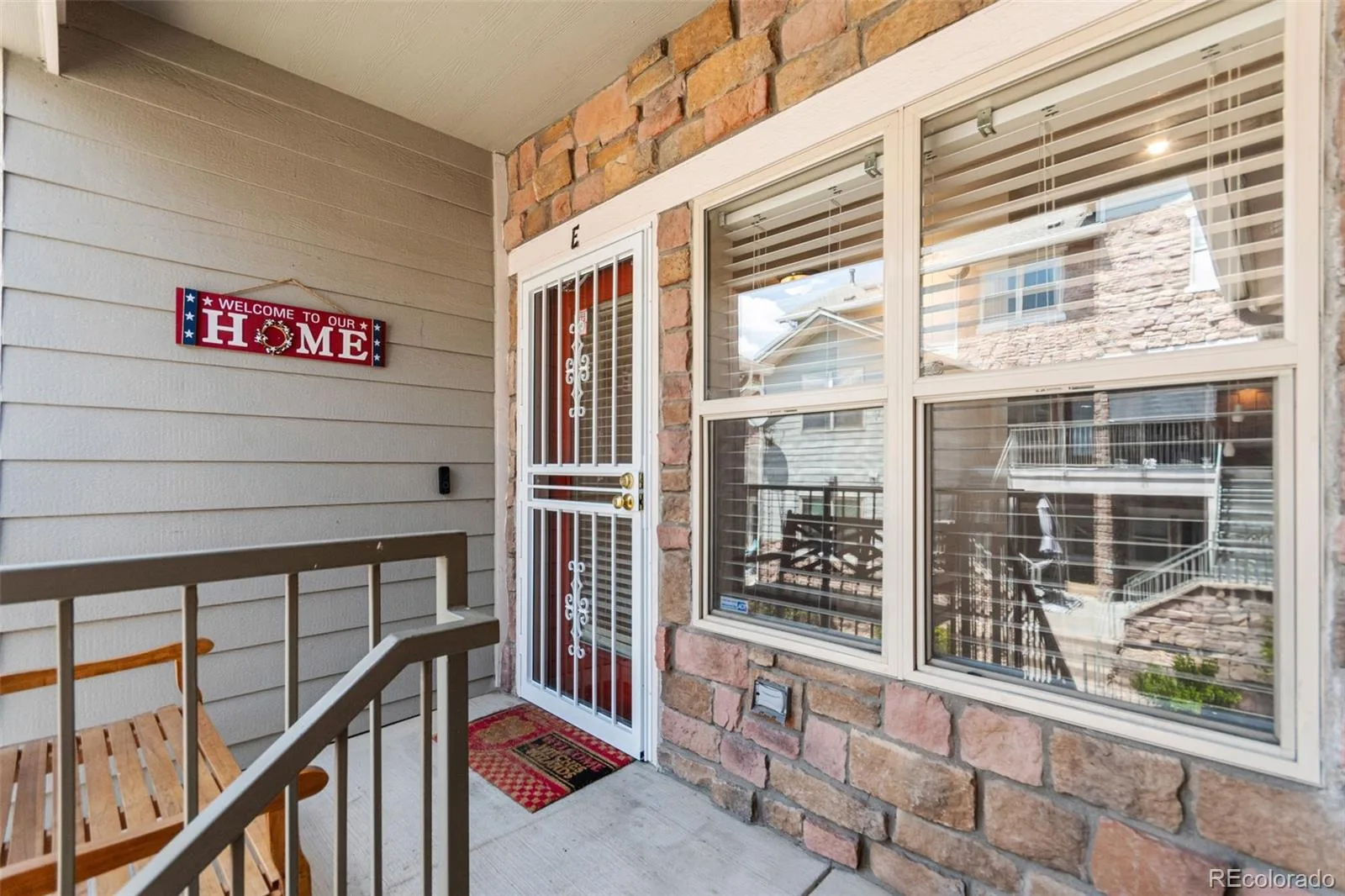 18611 E Water Drive #E Aurora CO 80013 | MLS #REC8314719 06242026042046 1600 2