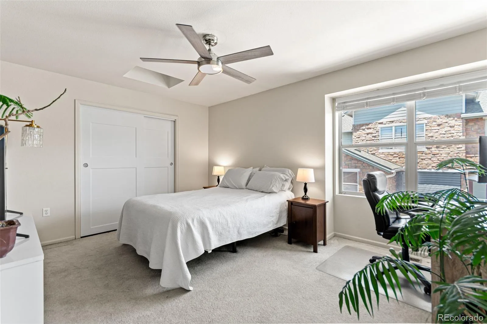 18611 E Water Drive #E Aurora CO 80013 | MLS #REC8314719 06242026042046 1600 20