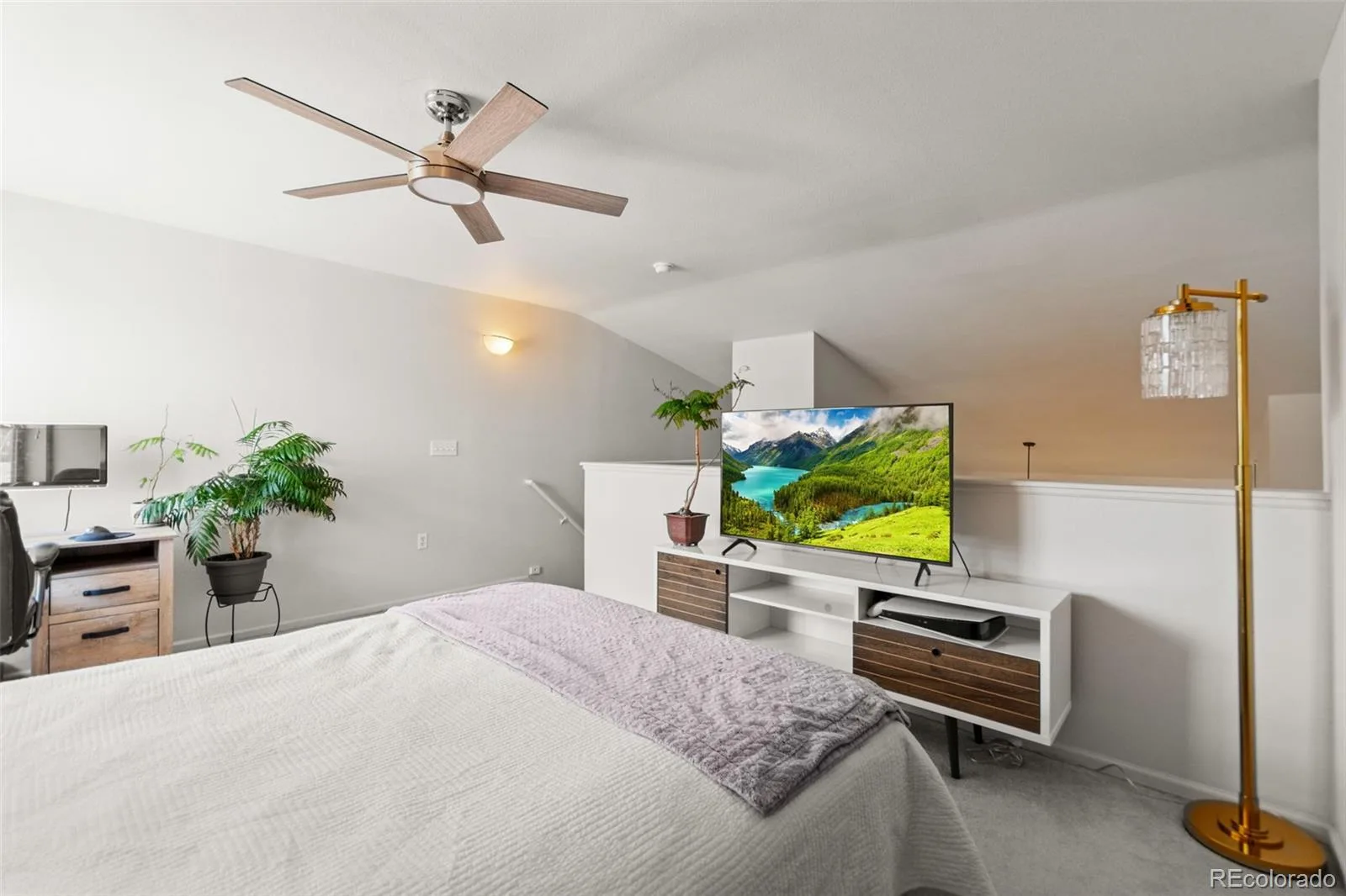 18611 E Water Drive #E Aurora CO 80013 | MLS #REC8314719 06242026042046 1600 21