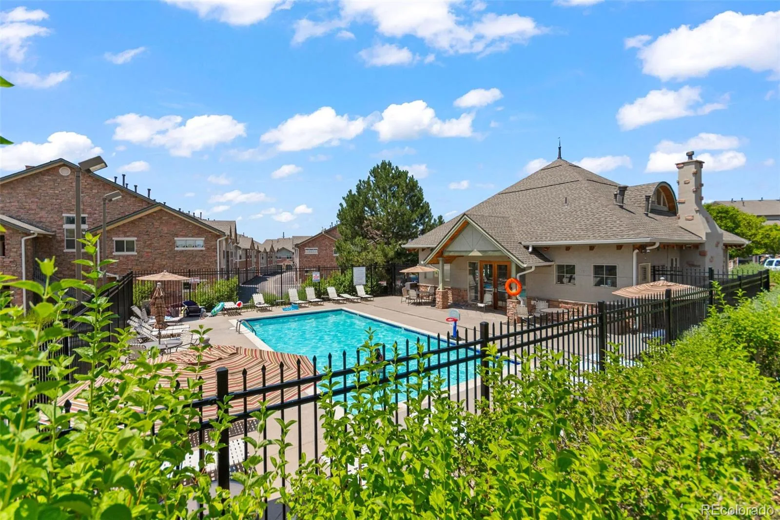 18611 E Water Drive #E Aurora CO 80013 | MLS #REC8314719 06242026042046 1600 24