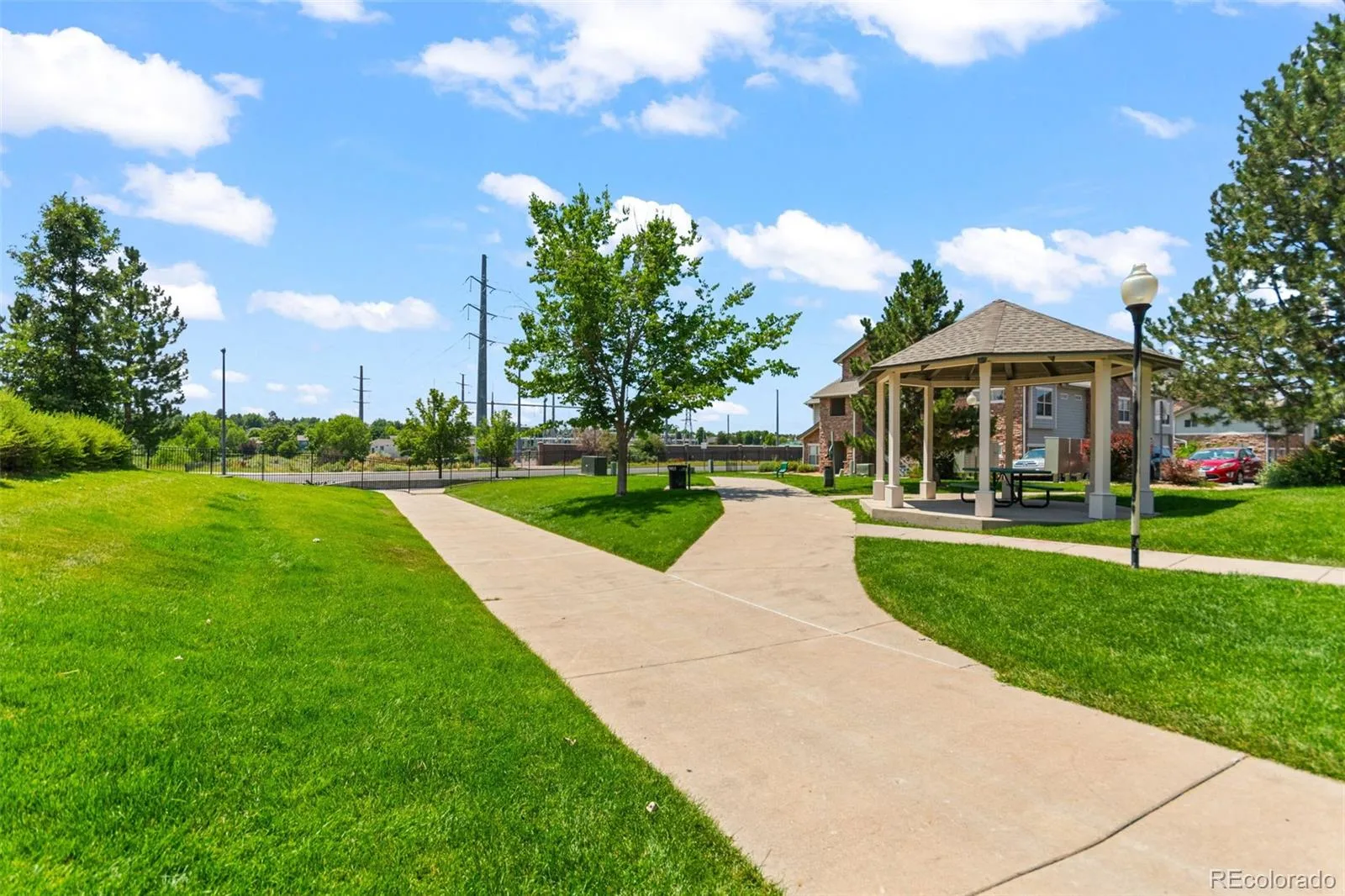 18611 E Water Drive #E Aurora CO 80013 | MLS #REC8314719 06242026042046 1600 26