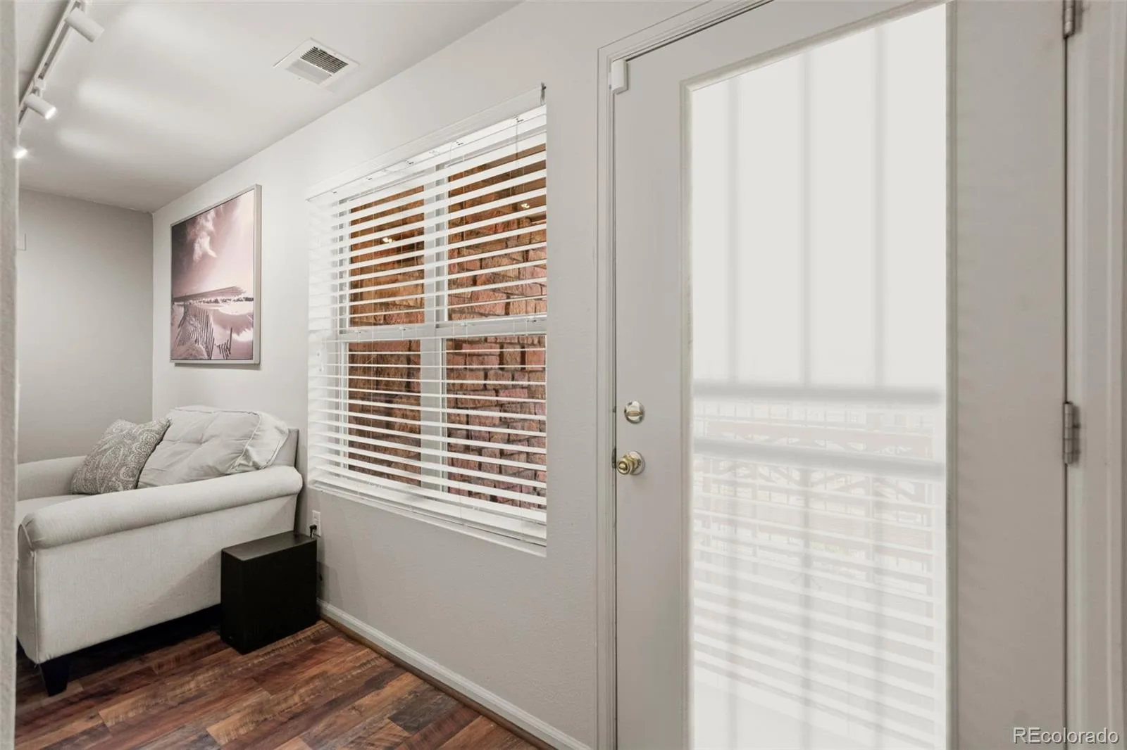 18611 E Water Drive #E Aurora CO 80013 | MLS #REC8314719 06242026042046 1600 3