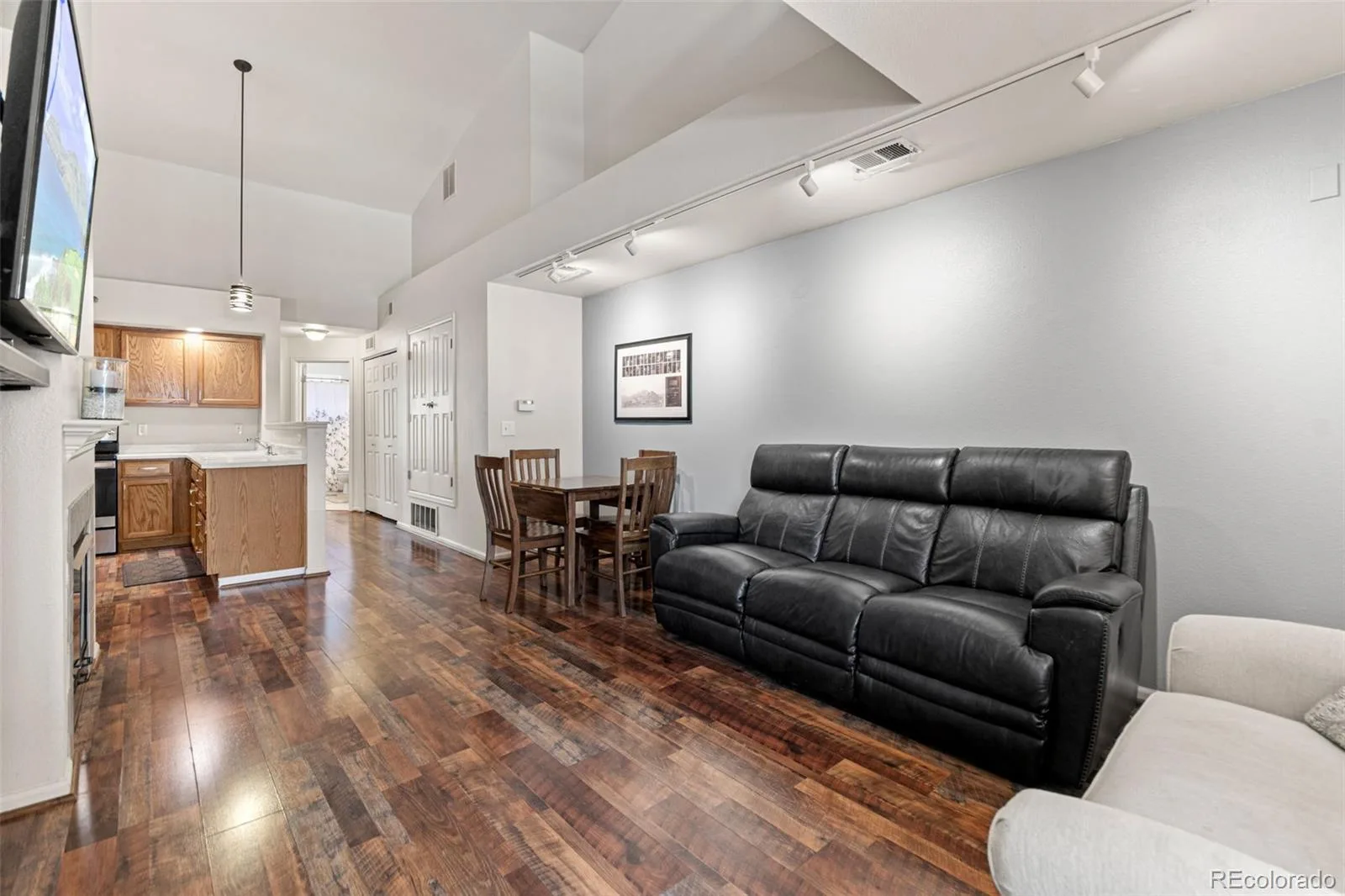 18611 E Water Drive #E Aurora CO 80013 | MLS #REC8314719 06242026042046 1600 4