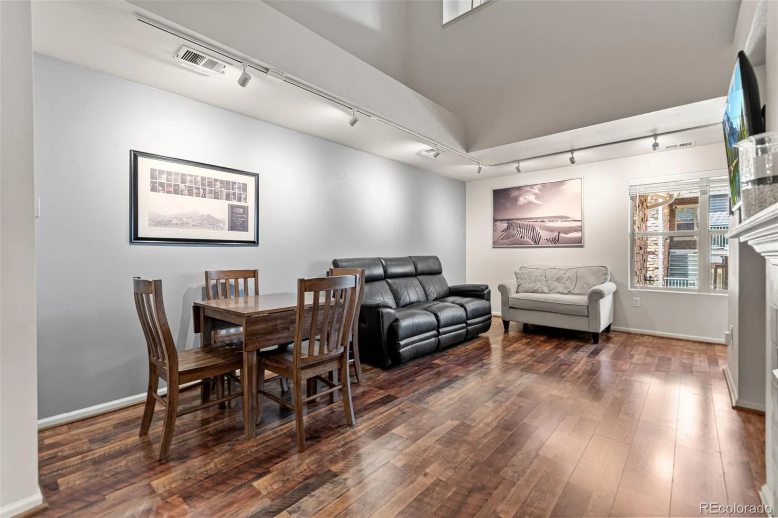 18611 E Water Drive #E Aurora CO 80013 | MLS #REC8314719 06242026042046 1600 5