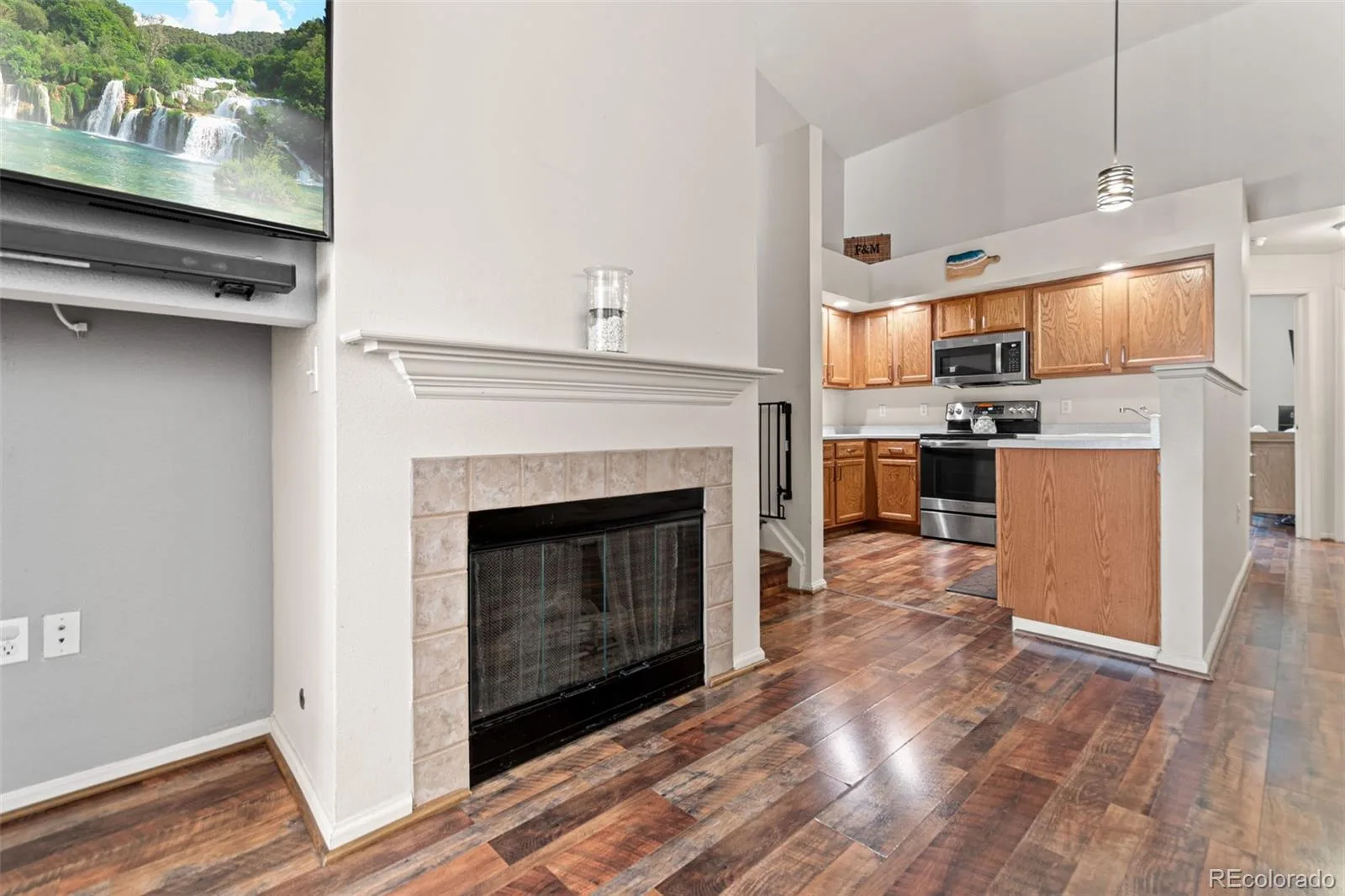 18611 E Water Drive #E Aurora CO 80013 | MLS #REC8314719 06242026042046 1600 6