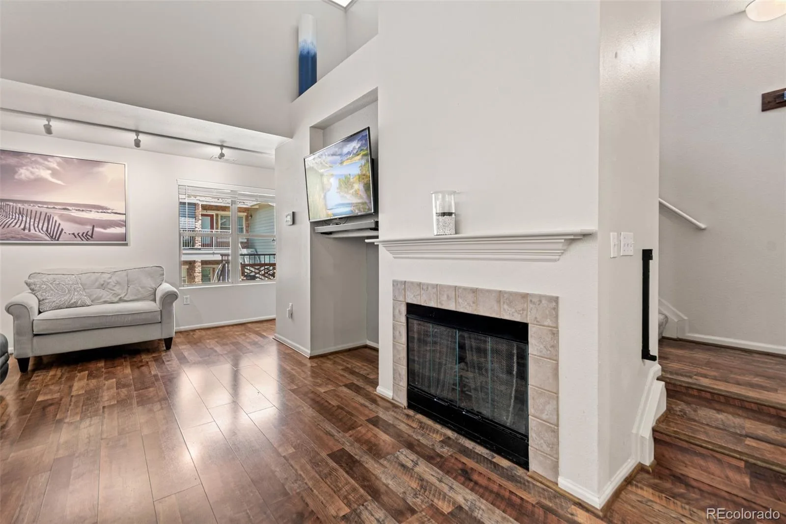 18611 E Water Drive #E Aurora CO 80013 | MLS #REC8314719 06242026042046 1600 7