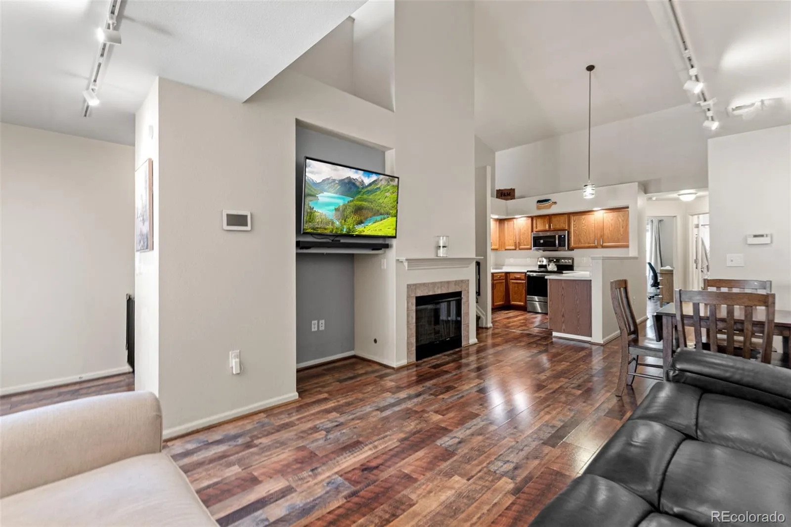 18611 E Water Drive #E Aurora CO 80013 | MLS #REC8314719 06242026042046 1600 8