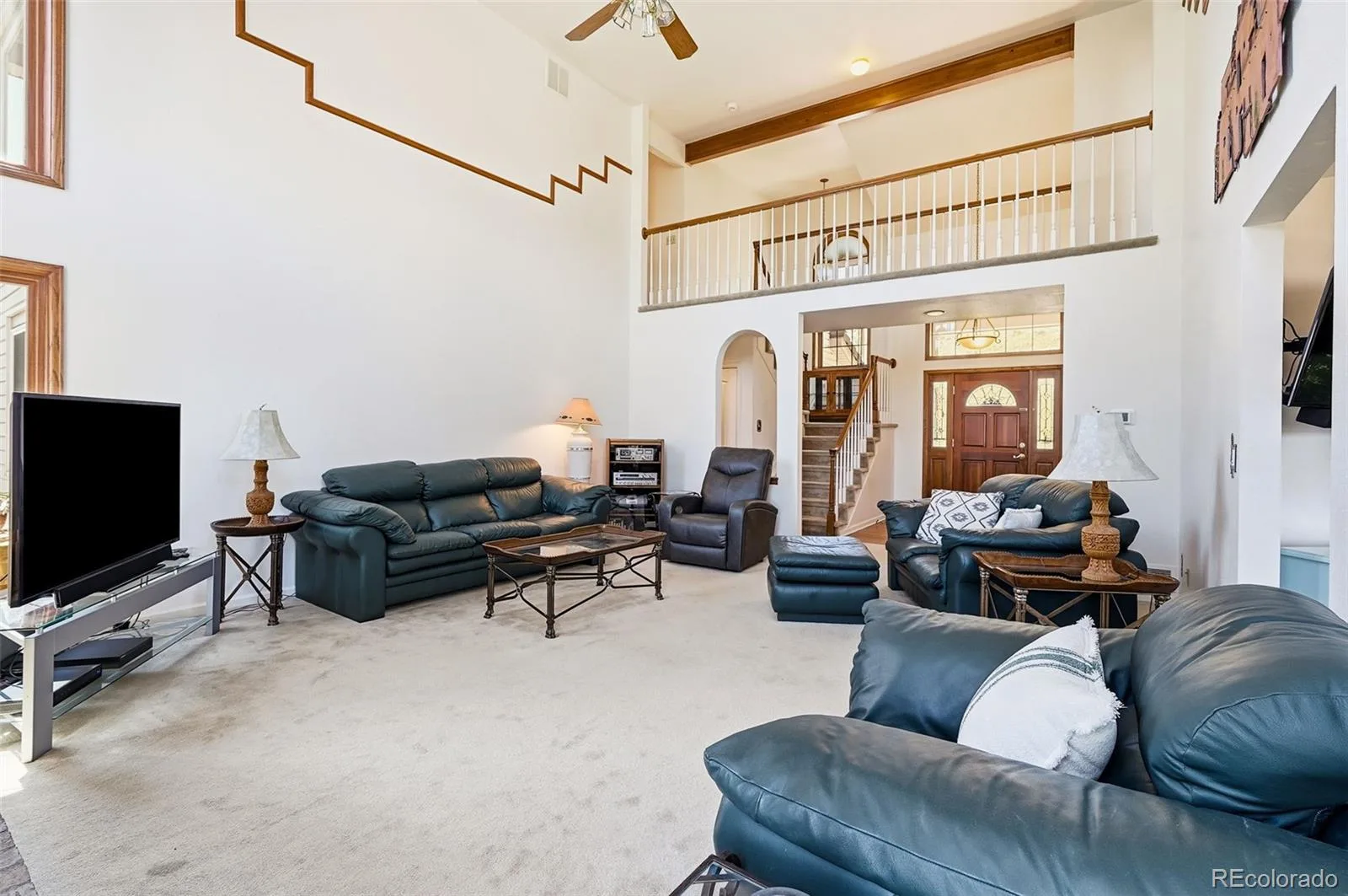14387 W Exposition Drive Lakewood CO 80228 MLS #REC8315891 07072026030715 1600 11
