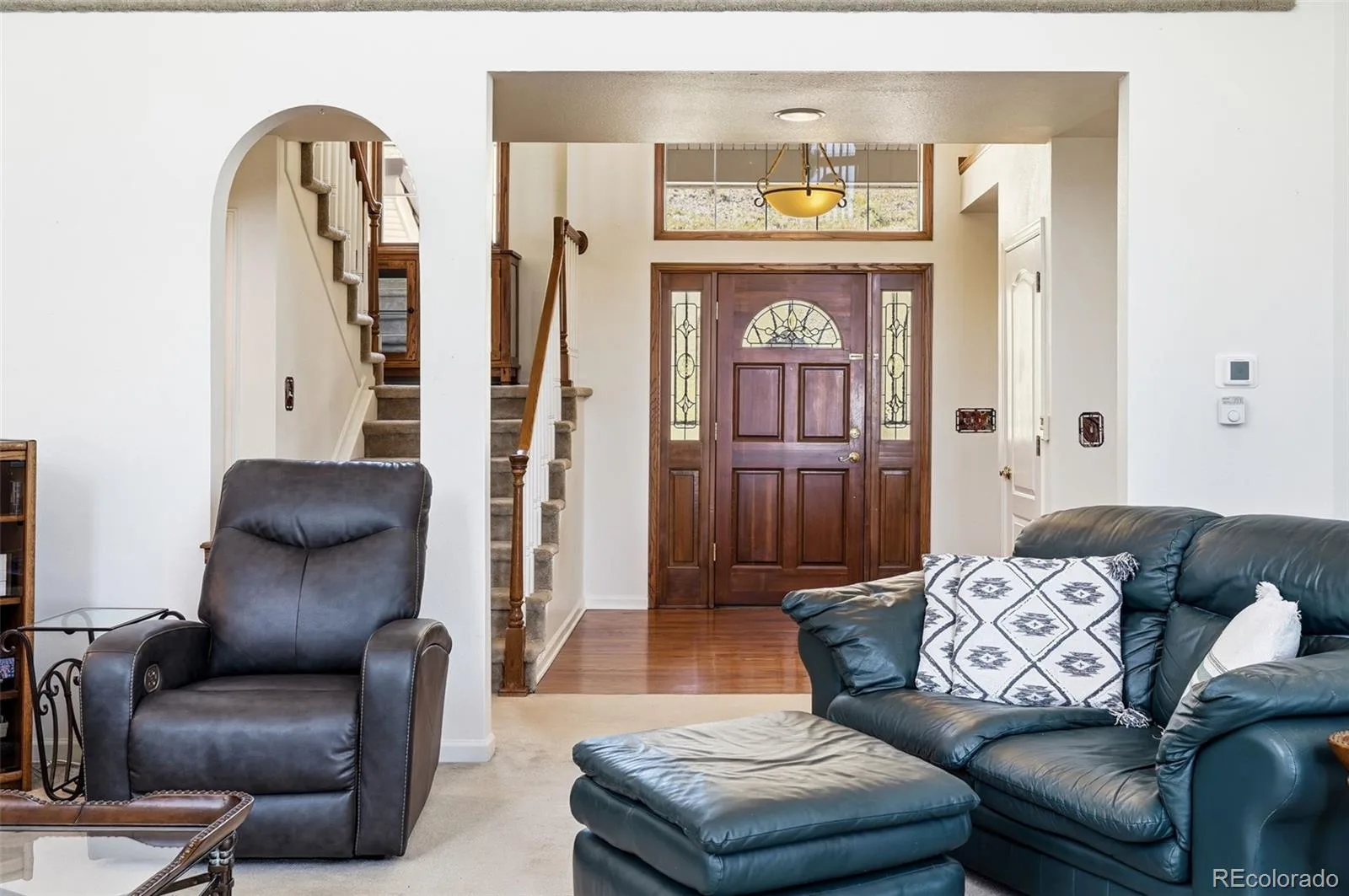 14387 W Exposition Drive Lakewood CO 80228 MLS #REC8315891 07072026030715 1600 12