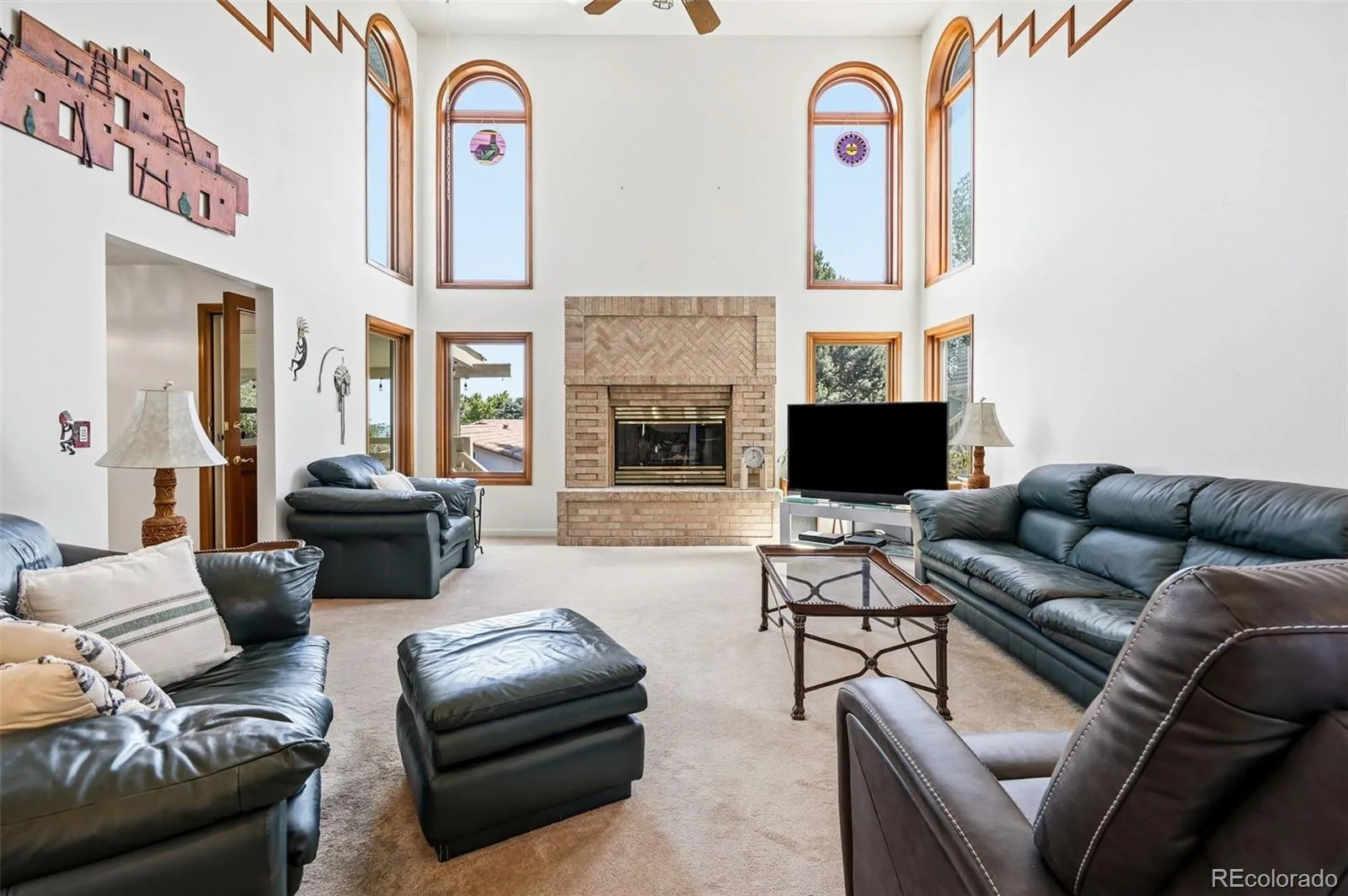 14387 W Exposition Drive Lakewood CO 80228 MLS #REC8315891 07072026030715 1600 13