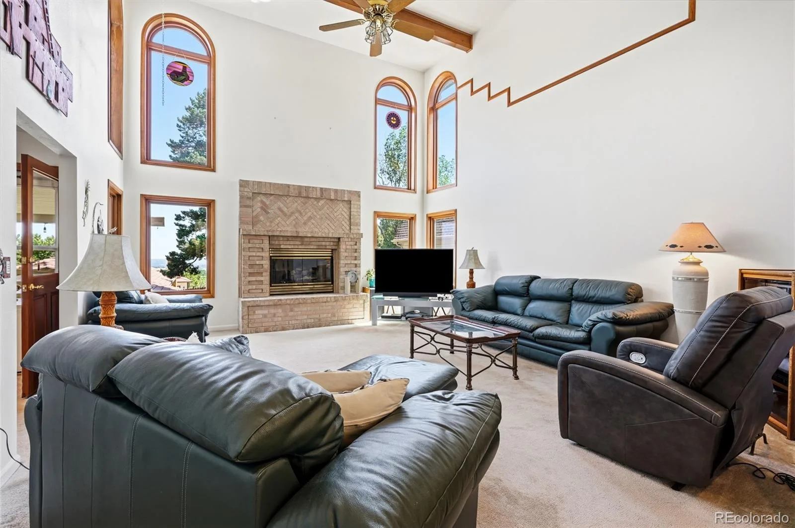 14387 W Exposition Drive Lakewood CO 80228 MLS #REC8315891 07072026030715 1600 14