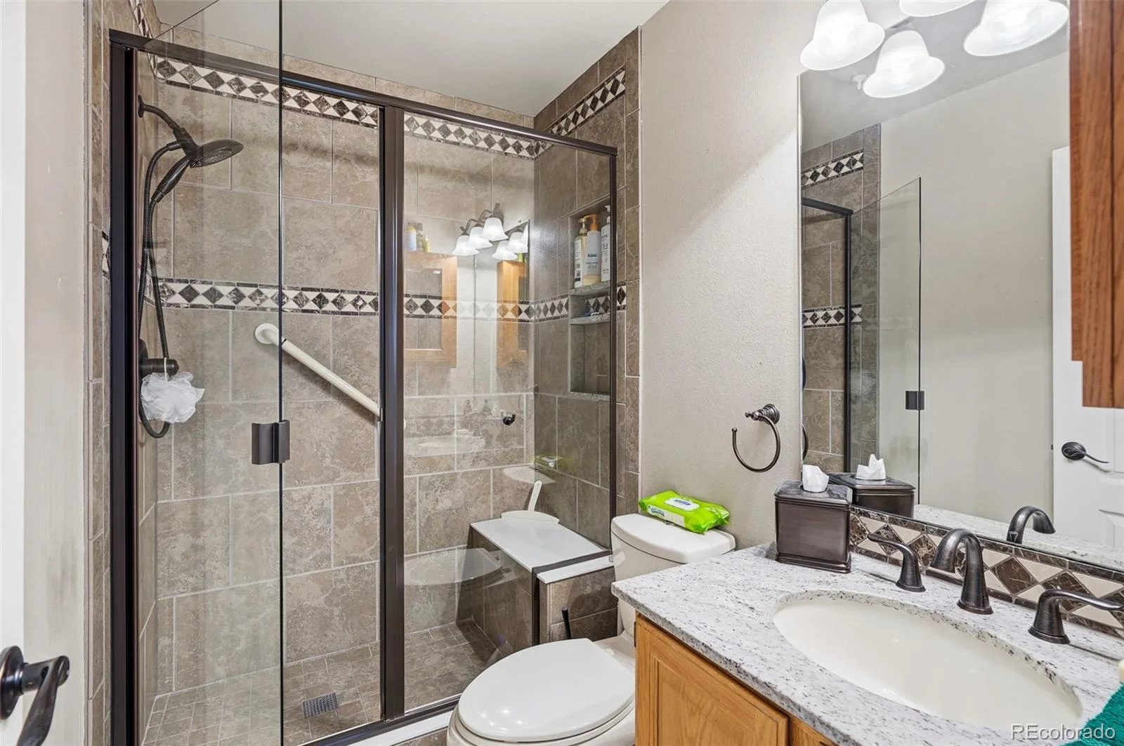 14387 W Exposition Drive Lakewood CO 80228 MLS #REC8315891 07072026030715 1600 16