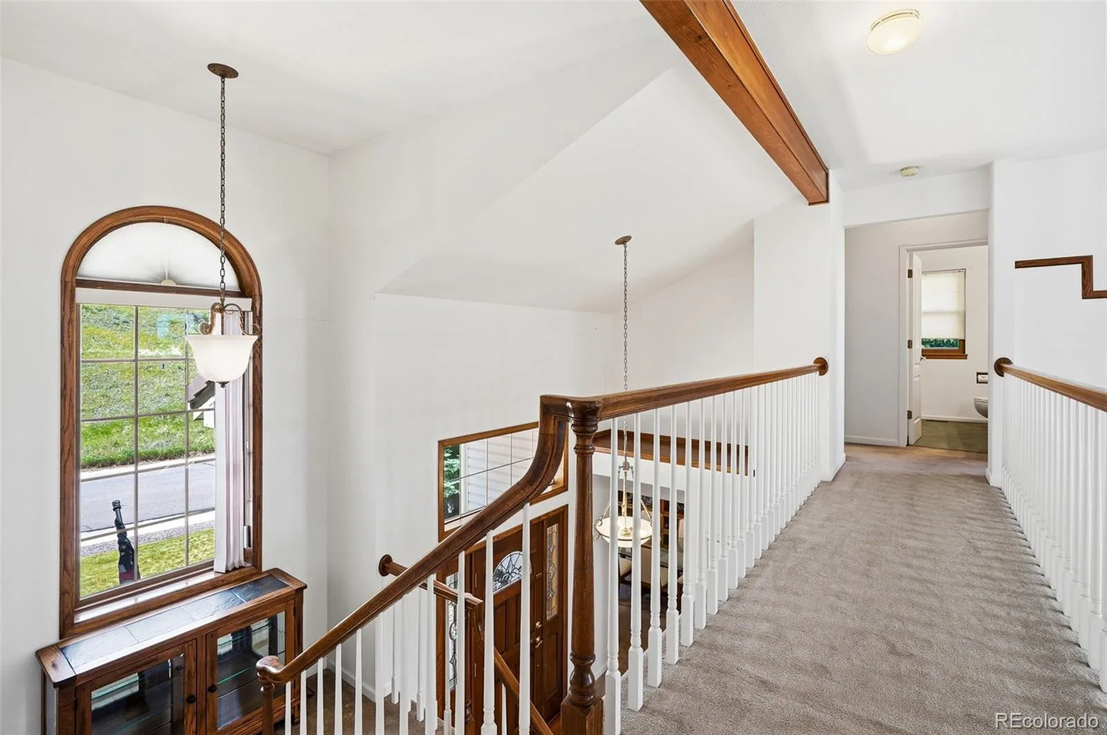14387 W Exposition Drive Lakewood CO 80228 MLS #REC8315891 07072026030715 1600 17