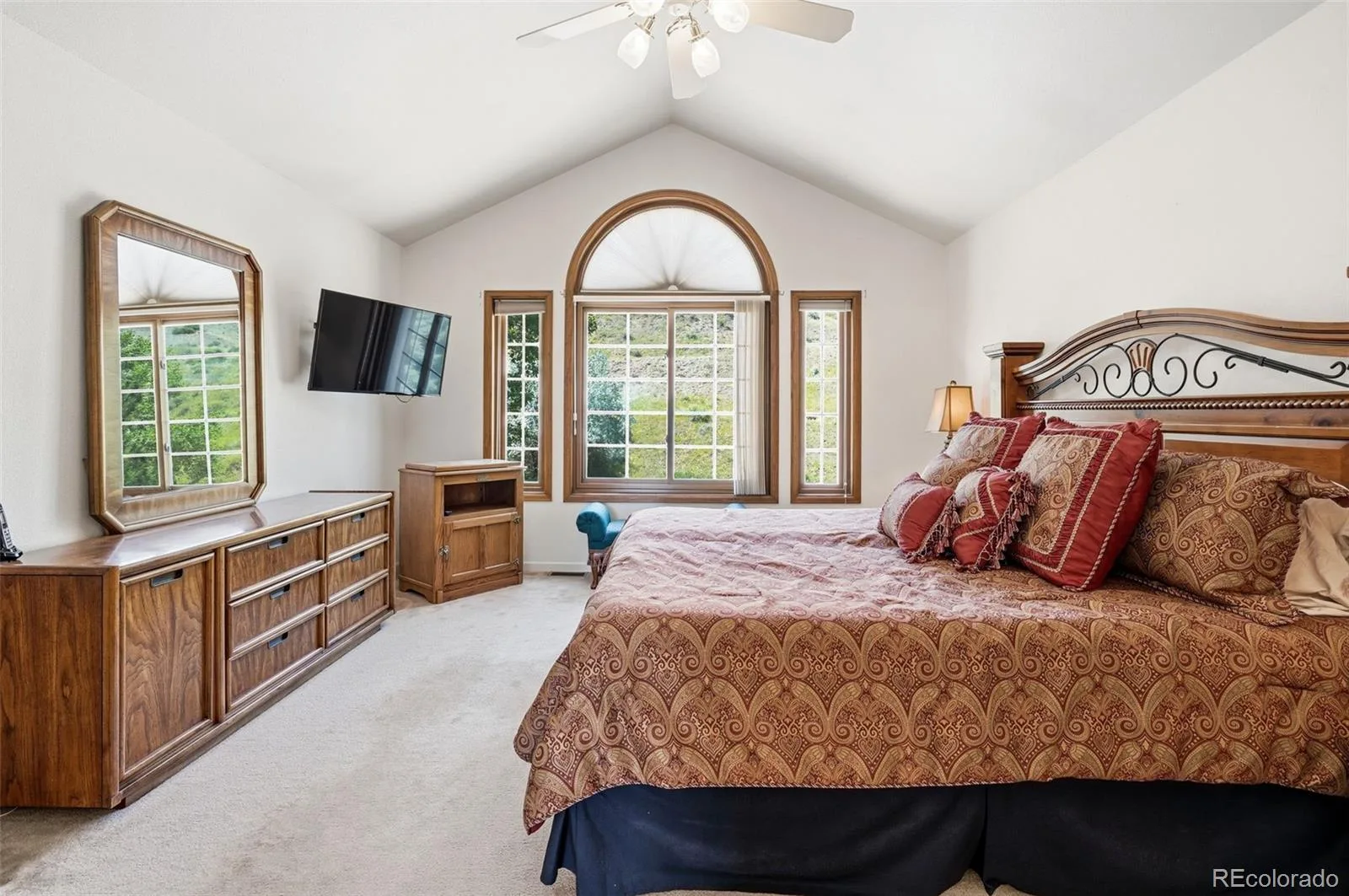 14387 W Exposition Drive Lakewood CO 80228 MLS #REC8315891 07072026030715 1600 18