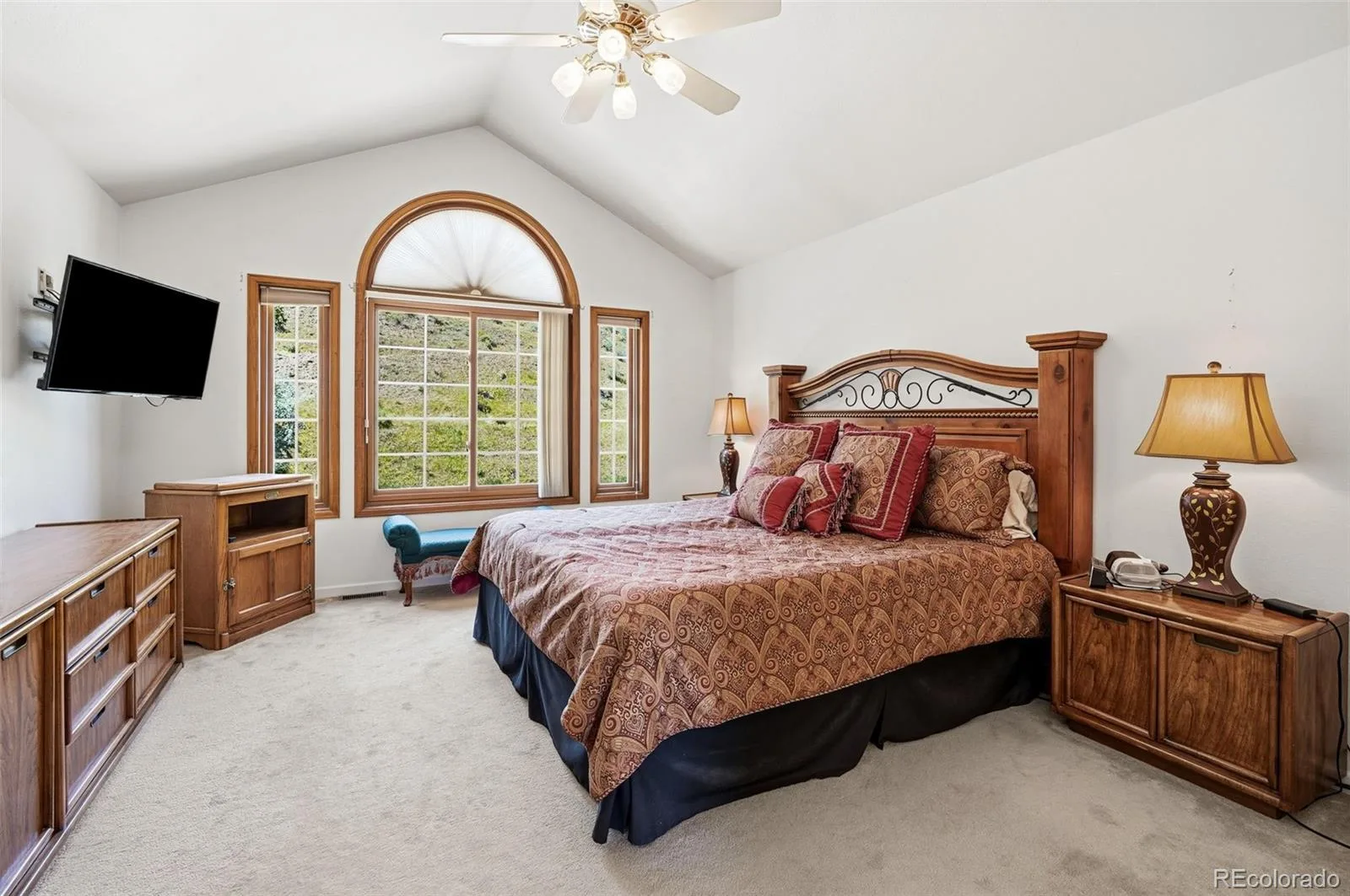 14387 W Exposition Drive Lakewood CO 80228 MLS #REC8315891 07072026030715 1600 19