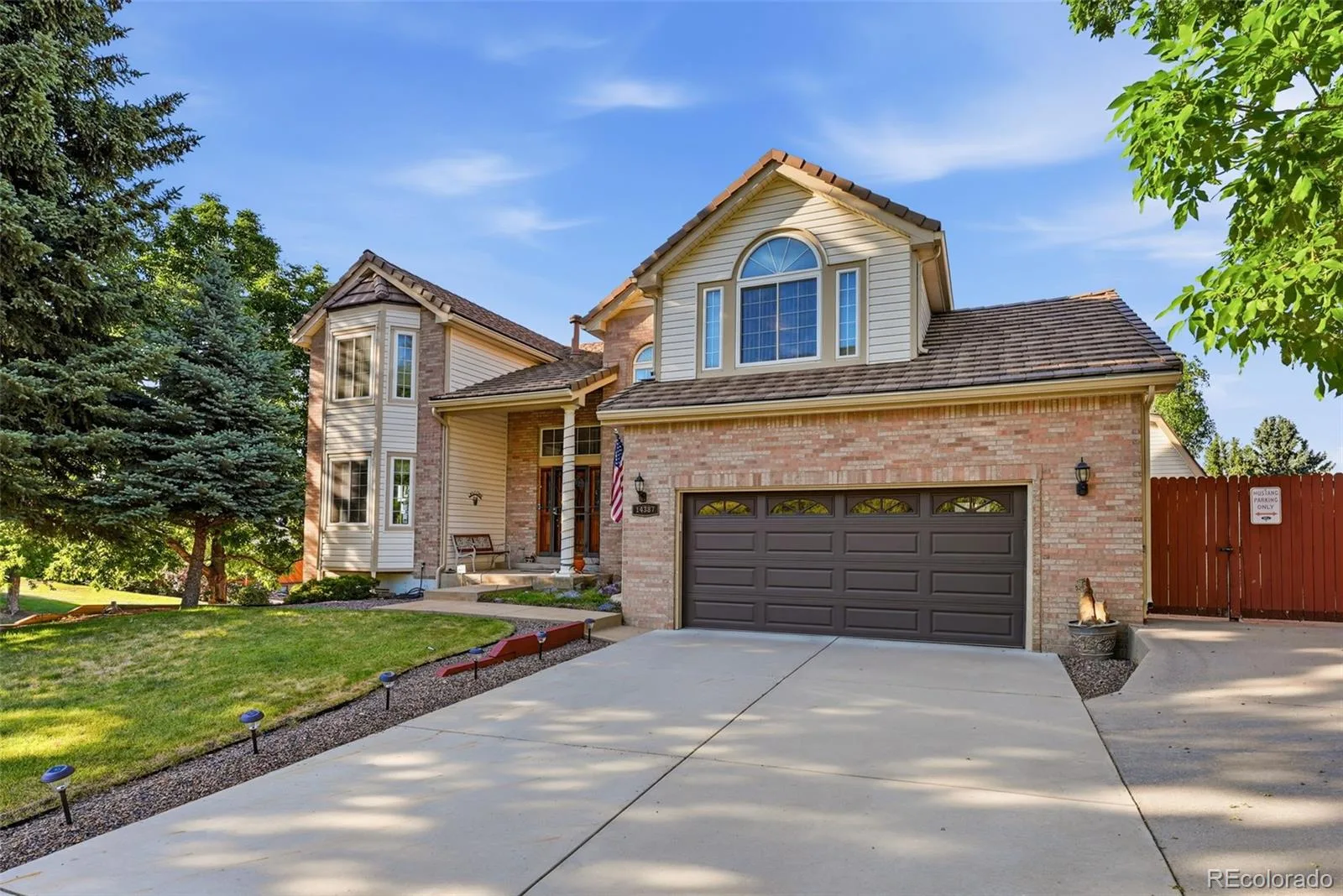 14387 W Exposition Drive Lakewood CO 80228 MLS #REC8315891 07072026030715 1600 2