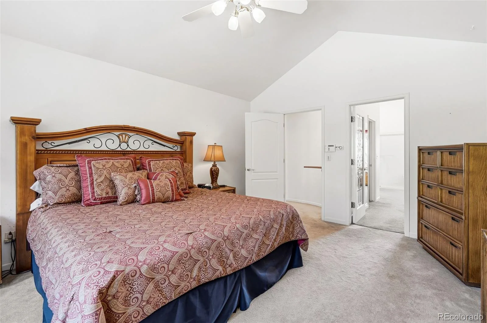 14387 W Exposition Drive Lakewood CO 80228 MLS #REC8315891 07072026030715 1600 20