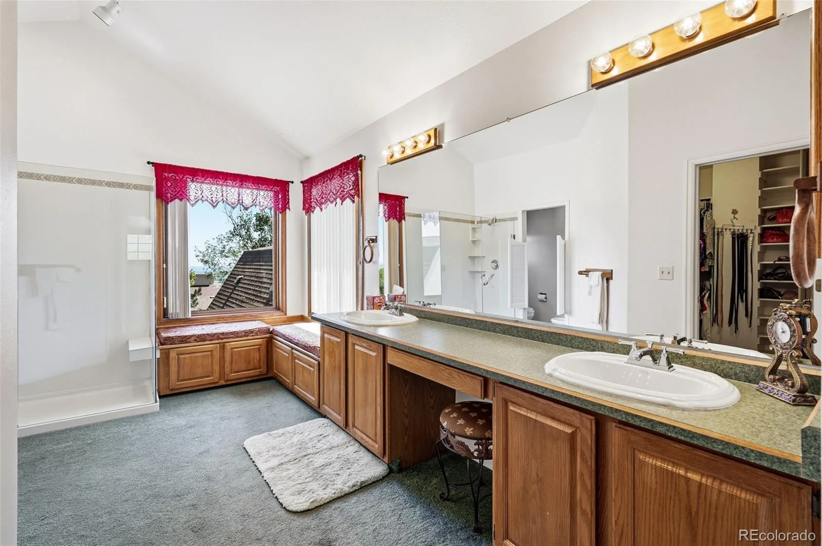14387 W Exposition Drive Lakewood CO 80228 MLS #REC8315891 07072026030715 1600 21
