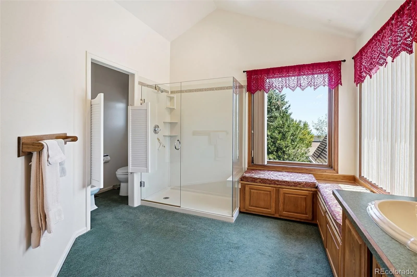 14387 W Exposition Drive Lakewood CO 80228 MLS #REC8315891 07072026030715 1600 22