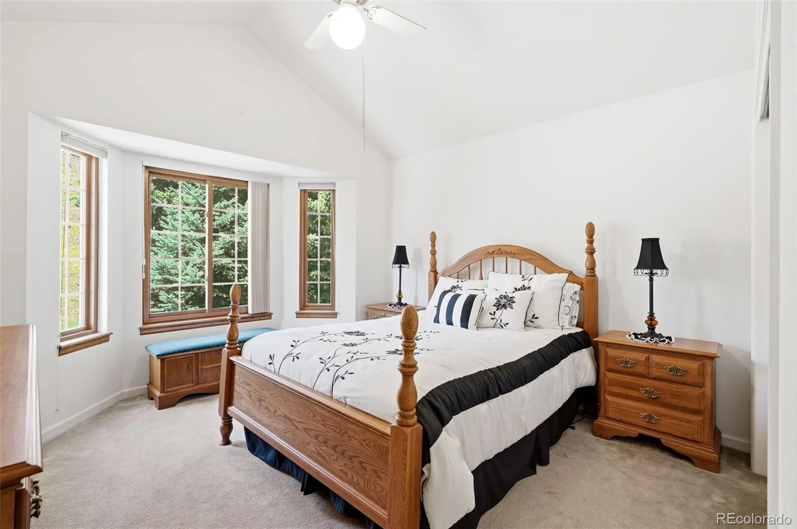 14387 W Exposition Drive Lakewood CO 80228 MLS #REC8315891 07072026030715 1600 23
