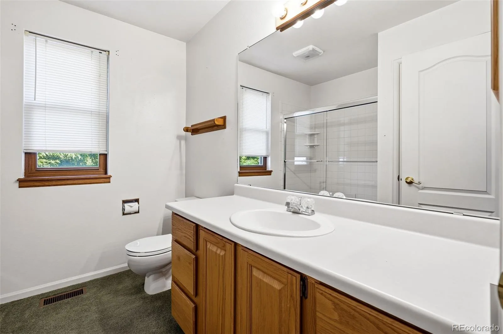 14387 W Exposition Drive Lakewood CO 80228 MLS #REC8315891 07072026030715 1600 24