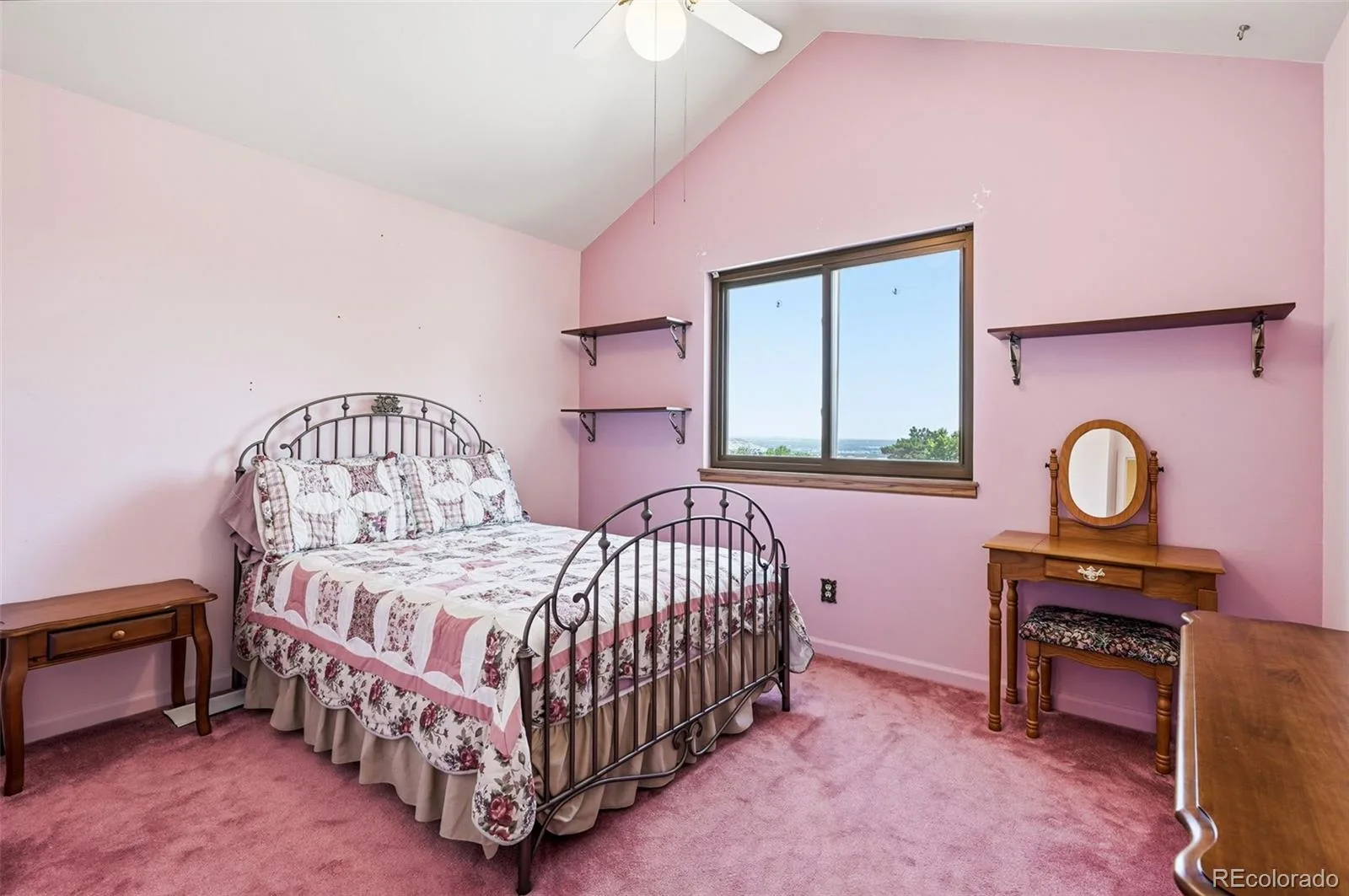 14387 W Exposition Drive Lakewood CO 80228 MLS #REC8315891 07072026030715 1600 25