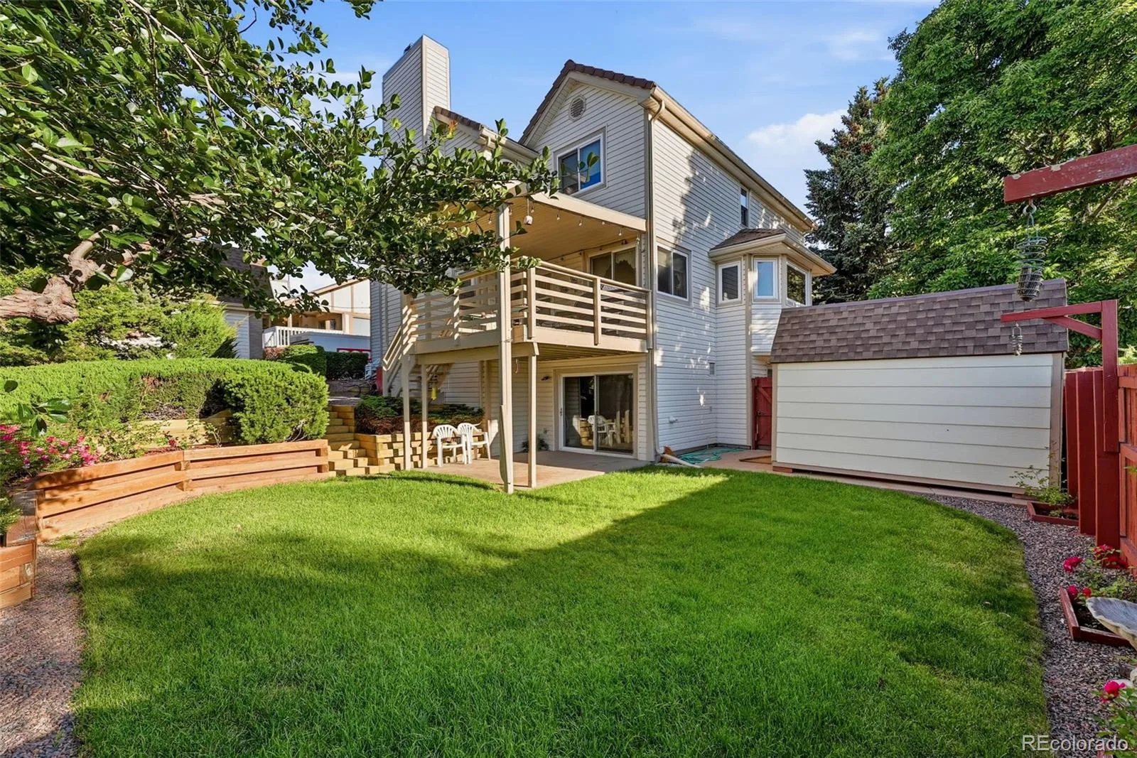 14387 W Exposition Drive Lakewood CO 80228 MLS #REC8315891 07072026030715 1600 28