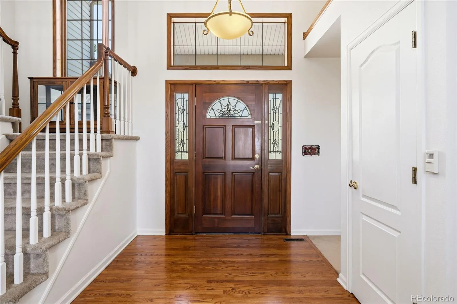 14387 W Exposition Drive Lakewood CO 80228 MLS #REC8315891 07072026030715 1600 3