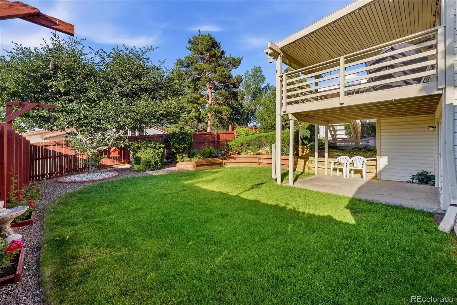 14387 W Exposition Drive Lakewood CO 80228 MLS #REC8315891 07072026030715 1600 30