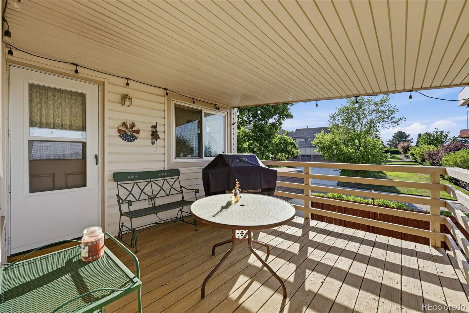 14387 W Exposition Drive Lakewood CO 80228 MLS #REC8315891 07072026030715 1600 31