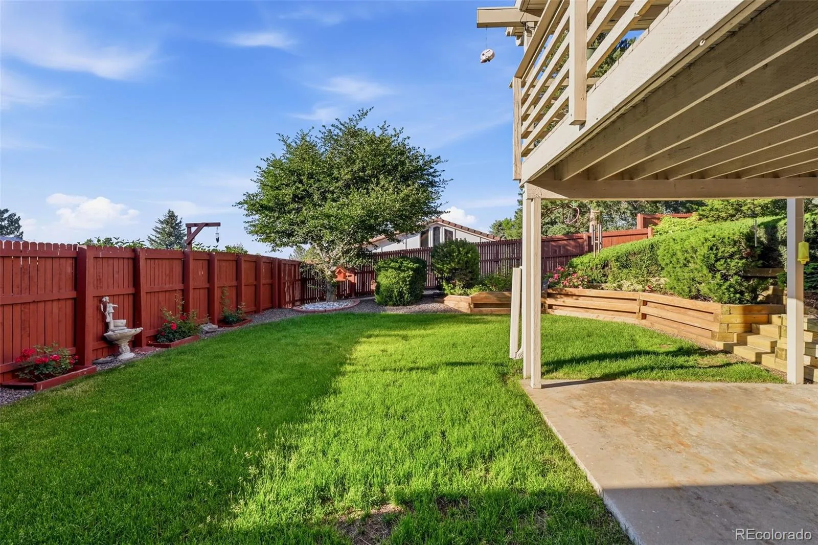14387 W Exposition Drive Lakewood CO 80228 MLS #REC8315891 07072026030715 1600 32