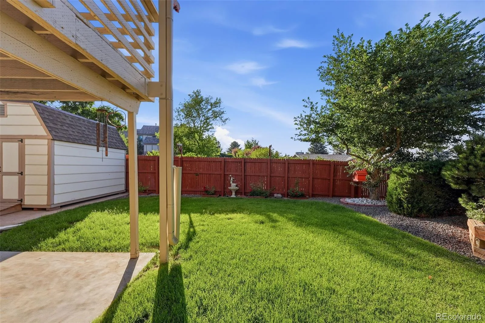 14387 W Exposition Drive Lakewood CO 80228 MLS #REC8315891 07072026030715 1600 33