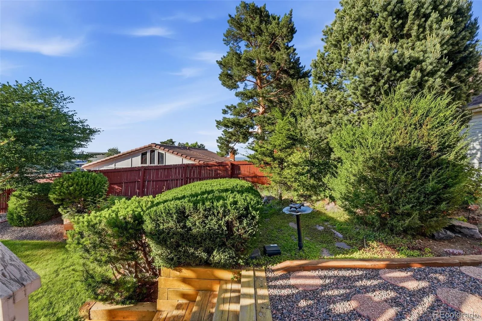 14387 W Exposition Drive Lakewood CO 80228 MLS #REC8315891 07072026030715 1600 34