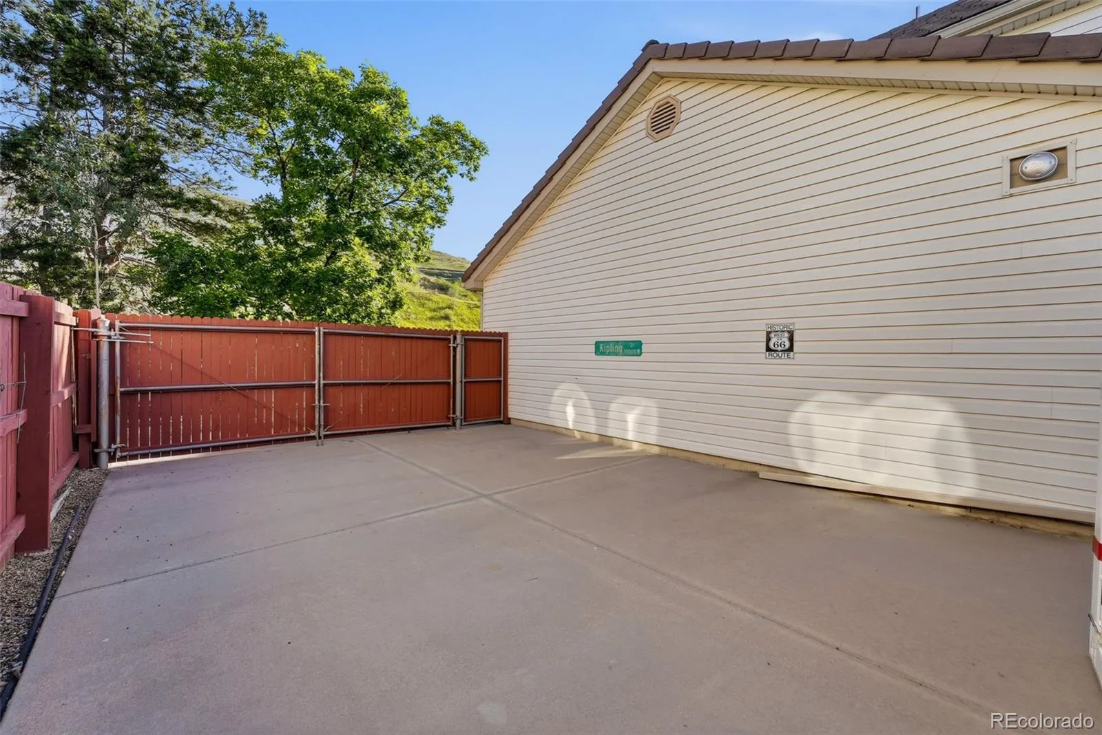 14387 W Exposition Drive Lakewood CO 80228 MLS #REC8315891 07072026030715 1600 35