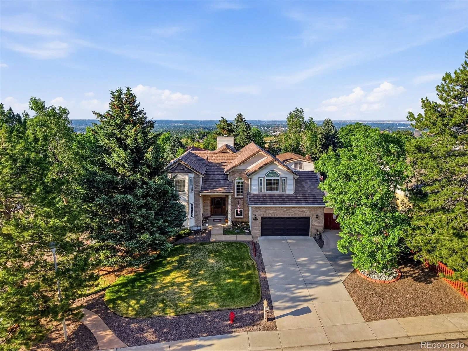 14387 W Exposition Drive Lakewood CO 80228 MLS #REC8315891 07072026030715 1600 36