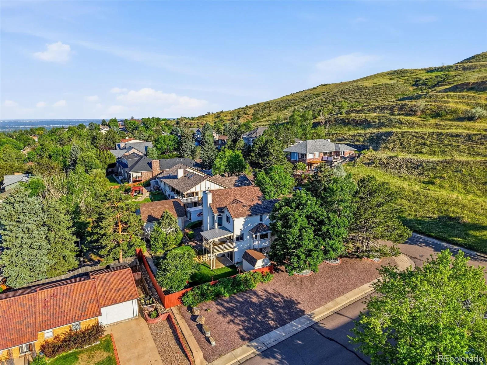 14387 W Exposition Drive Lakewood CO 80228 MLS #REC8315891 07072026030715 1600 37