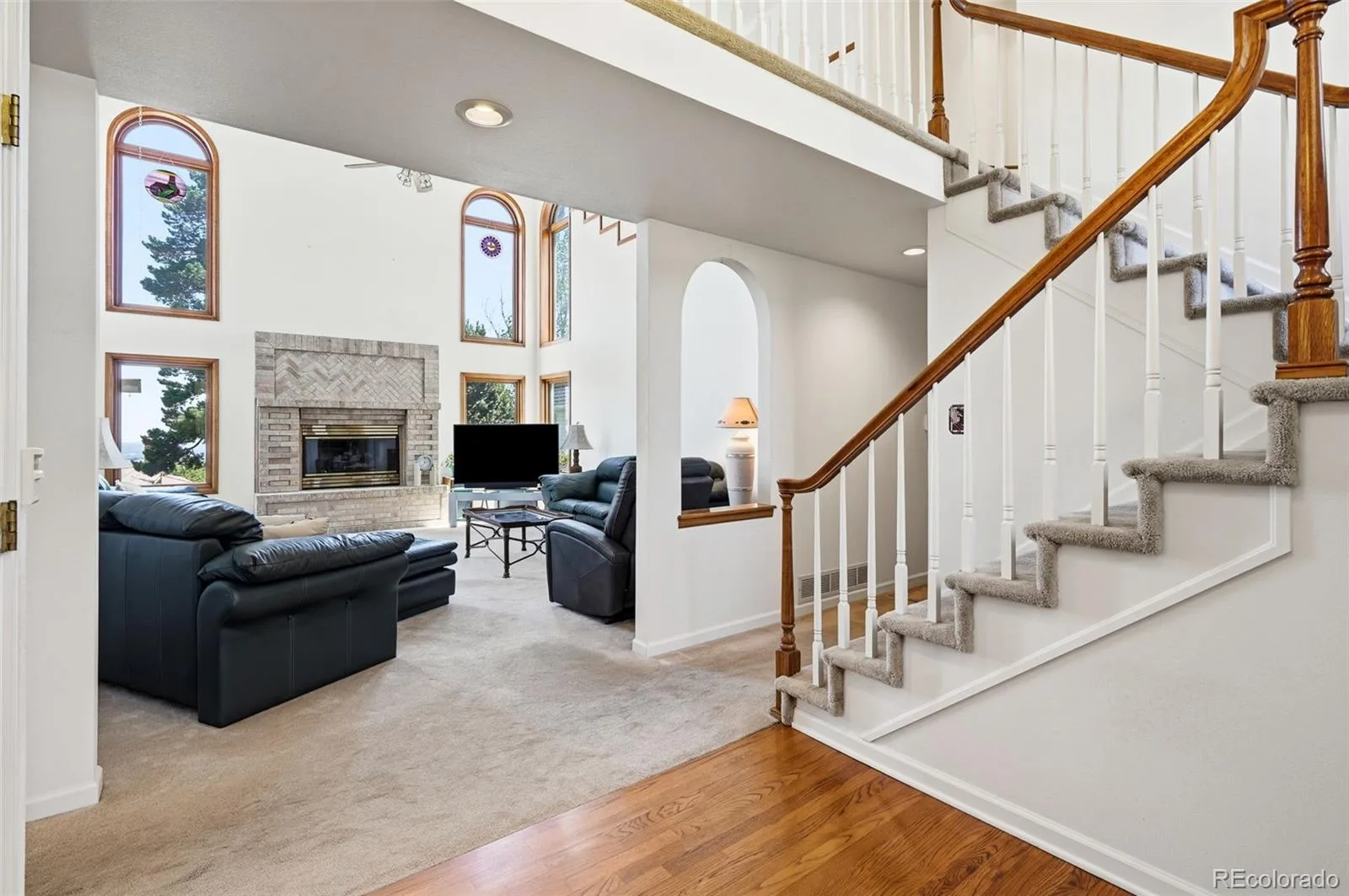 14387 W Exposition Drive Lakewood CO 80228 MLS #REC8315891 07072026030715 1600 4
