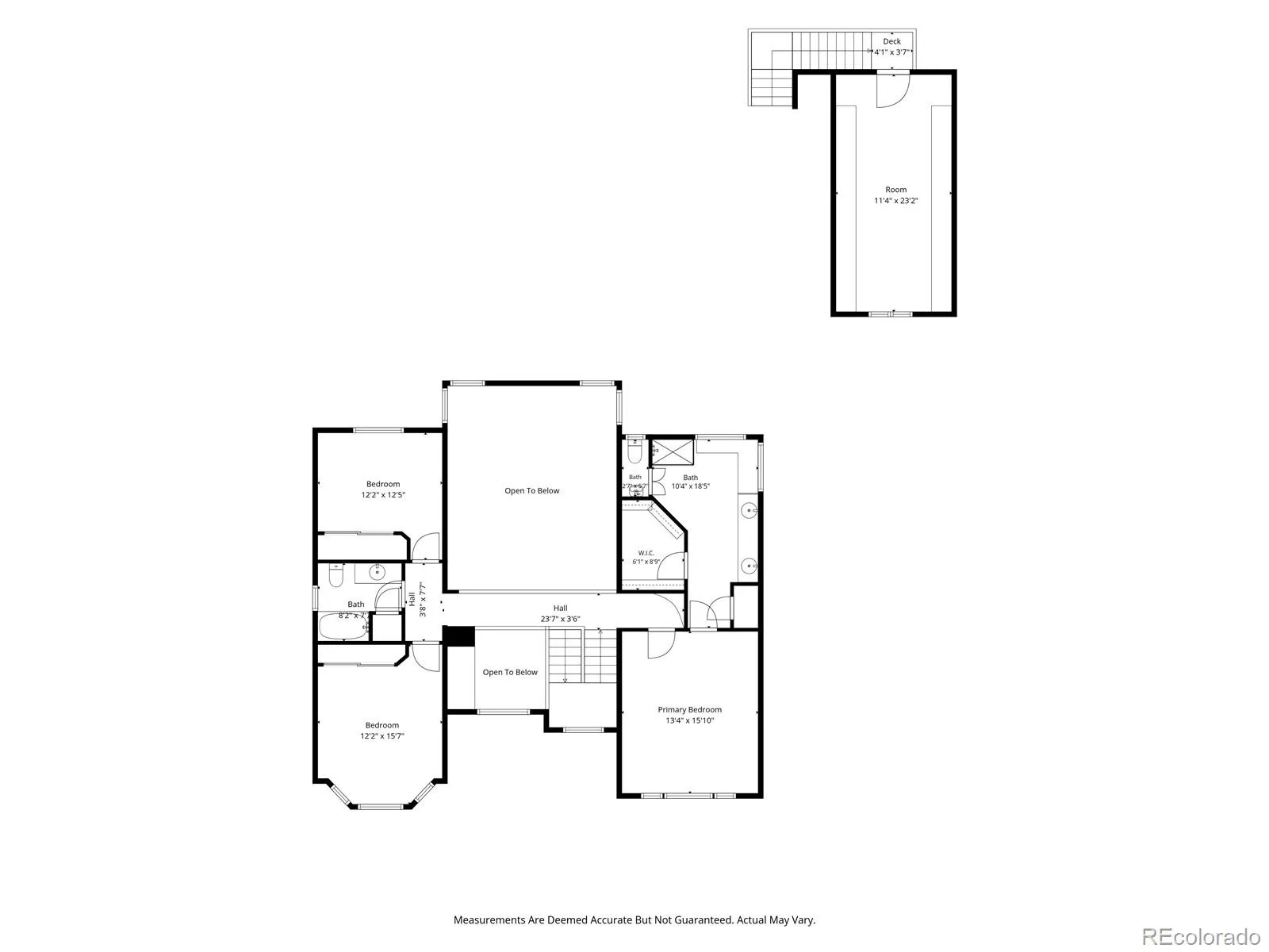 14387 W Exposition Drive Lakewood CO 80228 MLS #REC8315891 07072026030715 1600 40