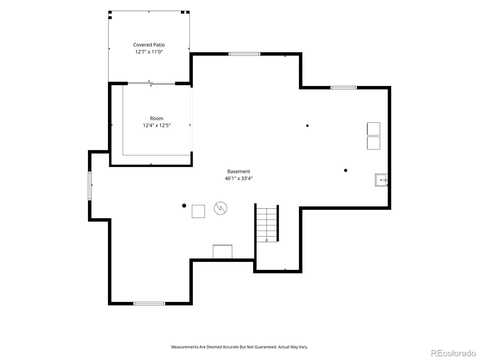 14387 W Exposition Drive Lakewood CO 80228 MLS #REC8315891 07072026030715 1600 41