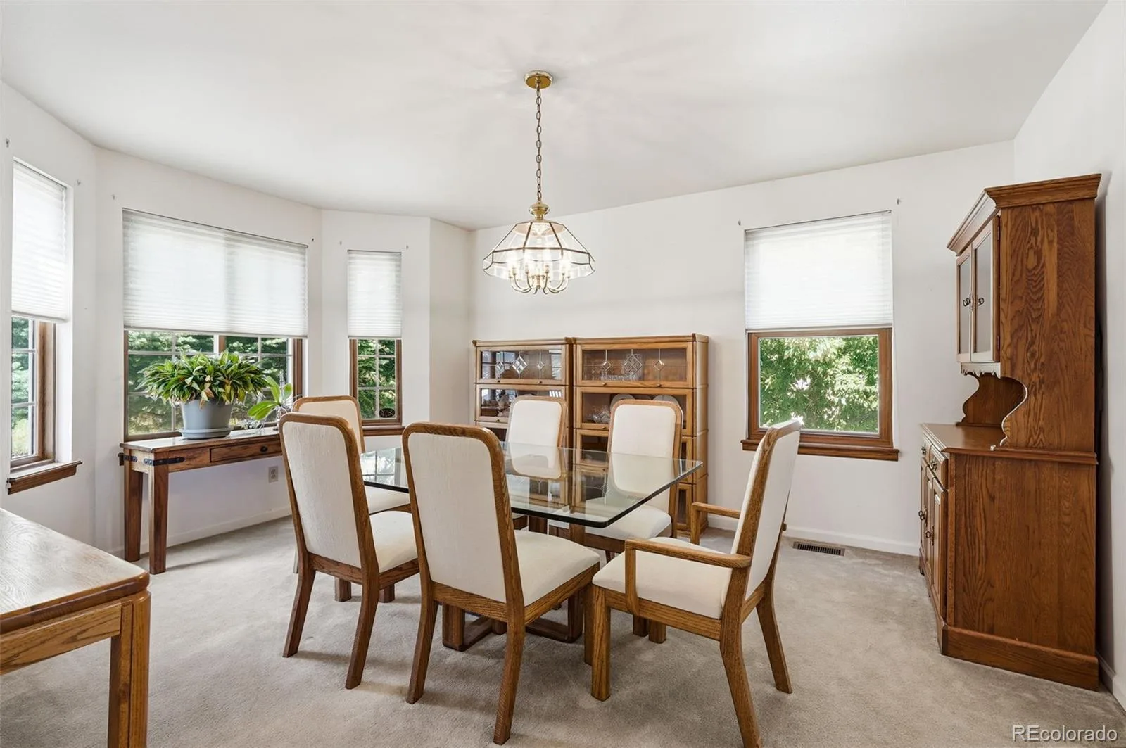 14387 W Exposition Drive Lakewood CO 80228 MLS #REC8315891 07072026030715 1600 5
