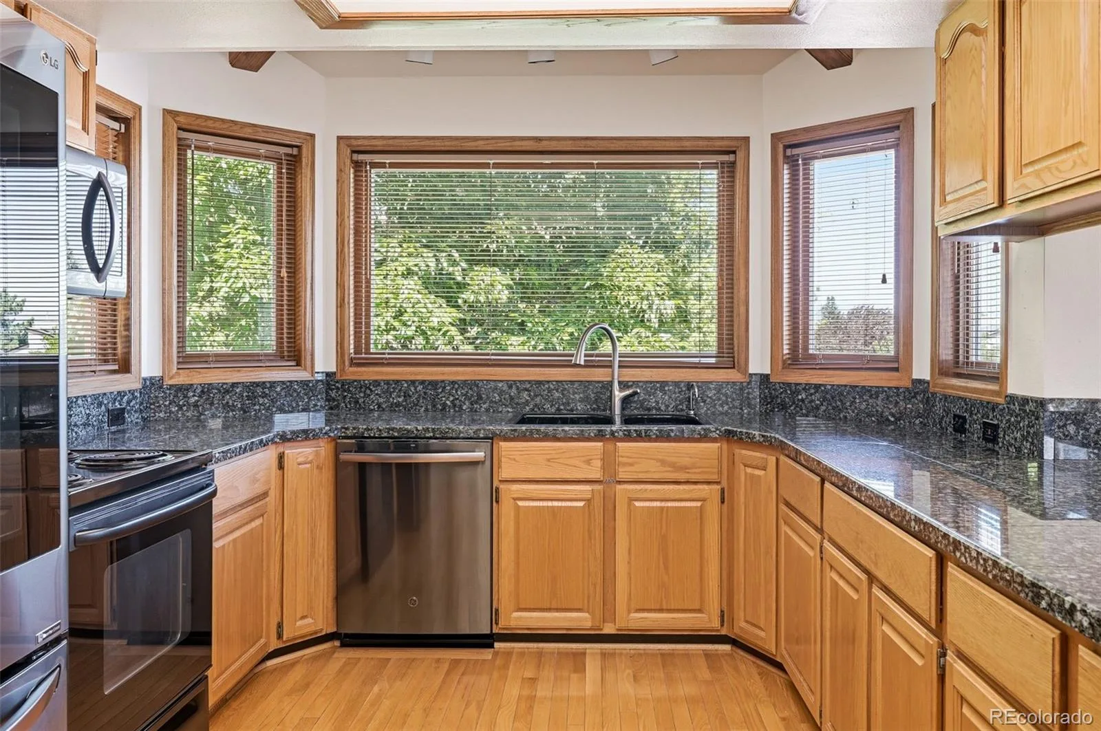14387 W Exposition Drive Lakewood CO 80228 MLS #REC8315891 07072026030715 1600 6