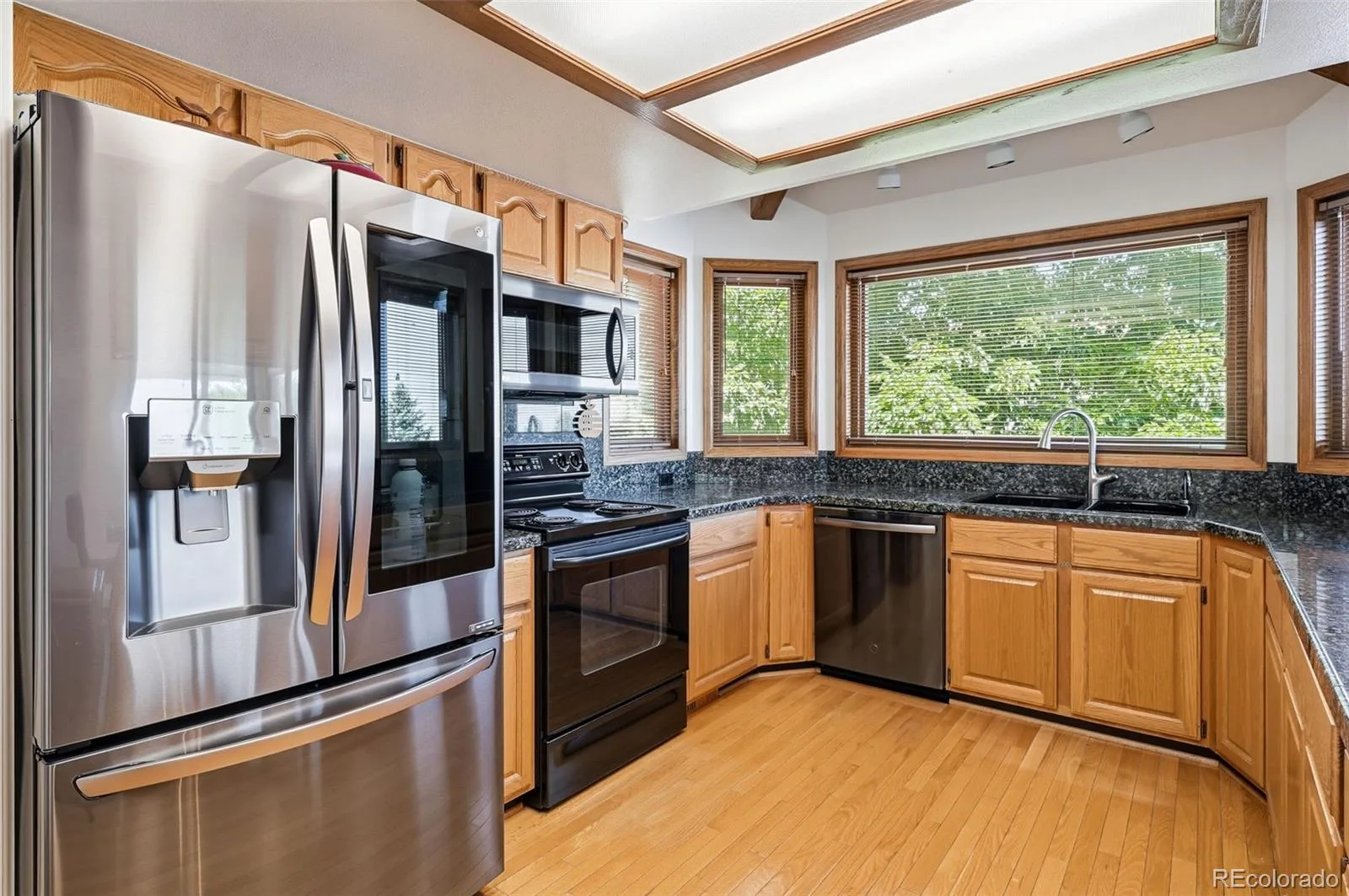 14387 W Exposition Drive Lakewood CO 80228 MLS #REC8315891 07072026030715 1600 7