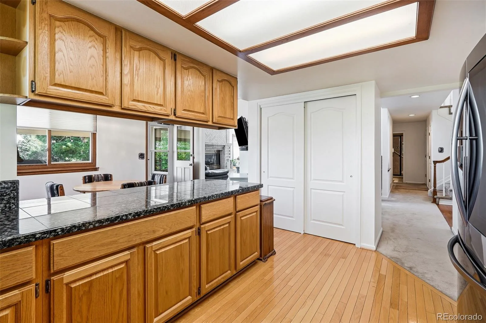 14387 W Exposition Drive Lakewood CO 80228 MLS #REC8315891 07072026030715 1600 8