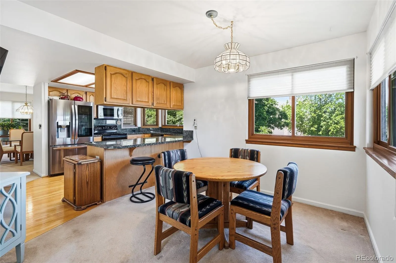 14387 W Exposition Drive Lakewood CO 80228 MLS #REC8315891 07072026030715 1600 9